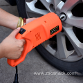 DC12V Electric impact Wrench for tire